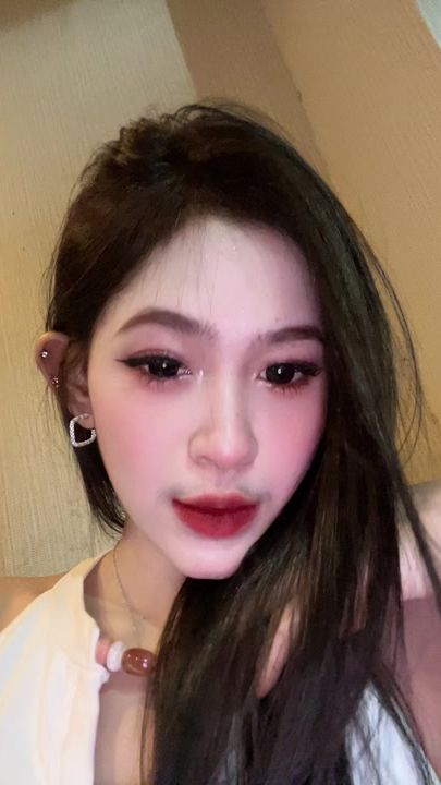 TikTok video thumbnail by ma.pichh2
