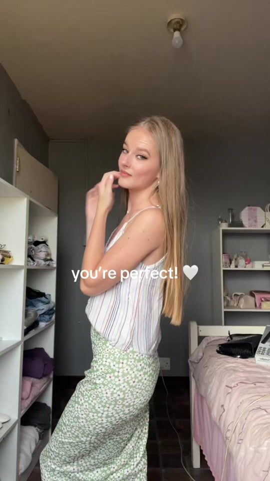 TikTok video thumbnail by clauds.x3