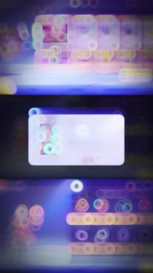 TikTok video thumbnail by sin.ner66