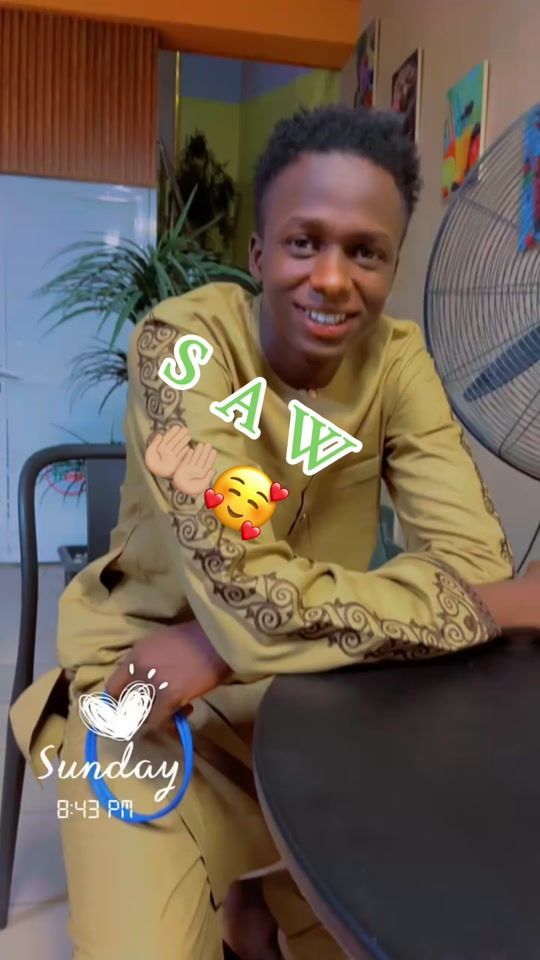 TikTok video thumbnail by customs571