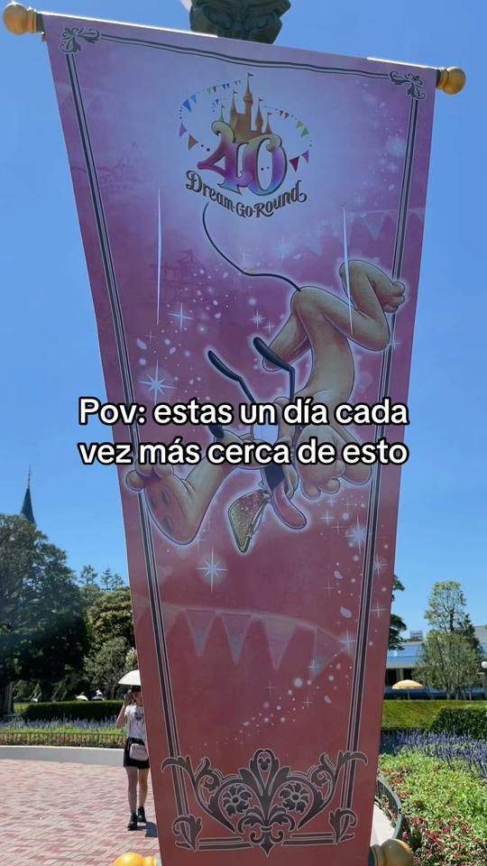 TikTok video thumbnail by feer_vinas