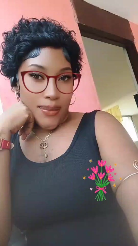 TikTok video thumbnail by vedetteduval