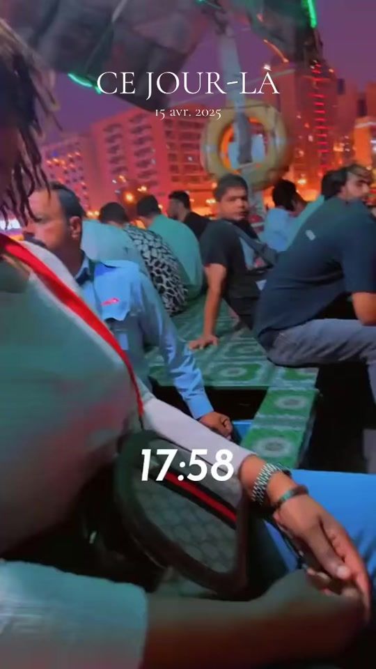 TikTok video thumbnail by titatidiani