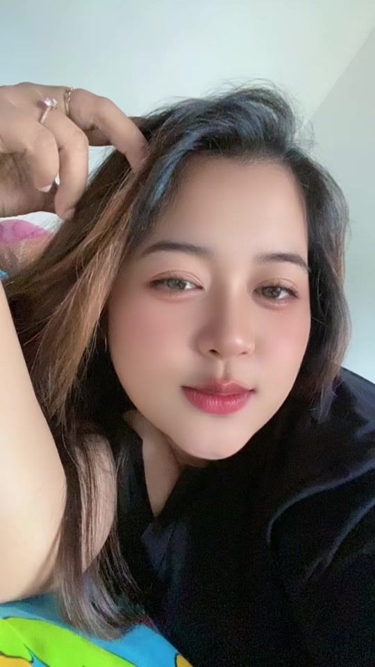 TikTok video thumbnail by ceugemoy2