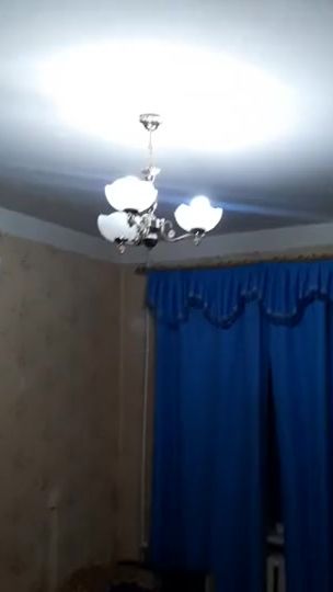 TikTok video thumbnail by _khabib_mamedov_