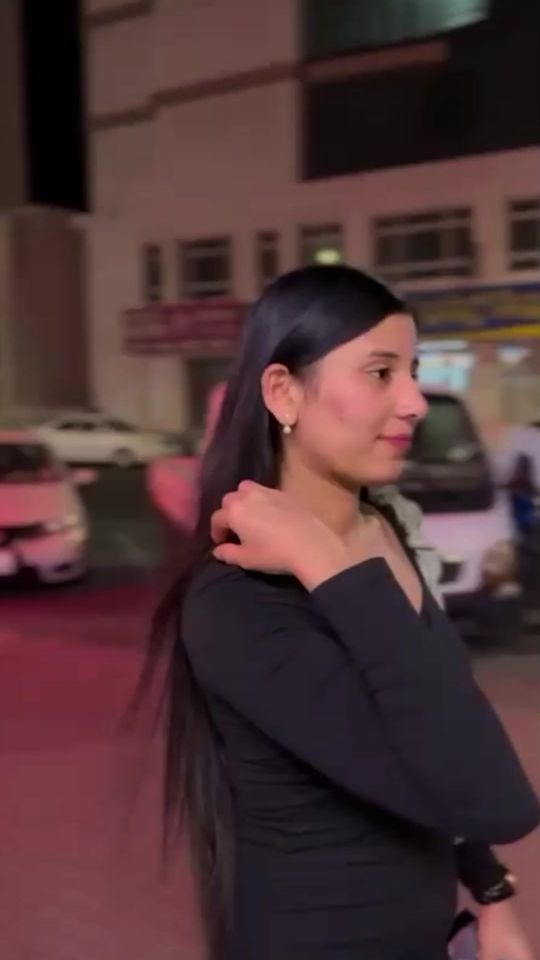 TikTok video thumbnail by sandipa.aryal6