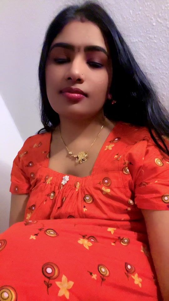 TikTok video thumbnail by mahalakshmidavidsen