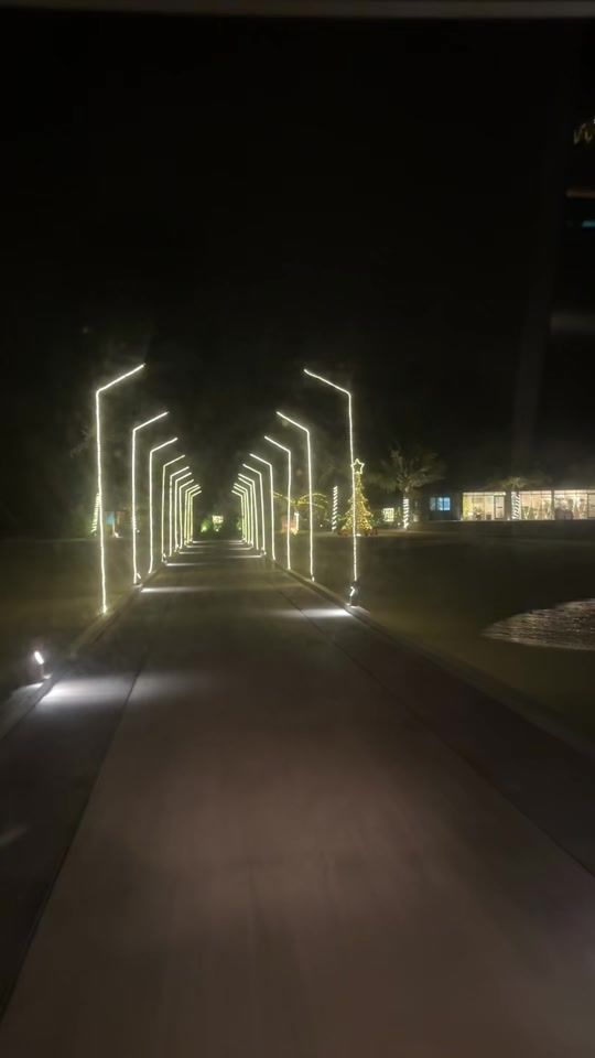 TikTok video thumbnail by ishotsmaldives