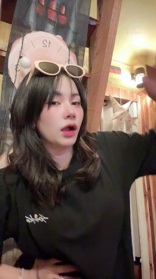TikTok video thumbnail by aling.lpb