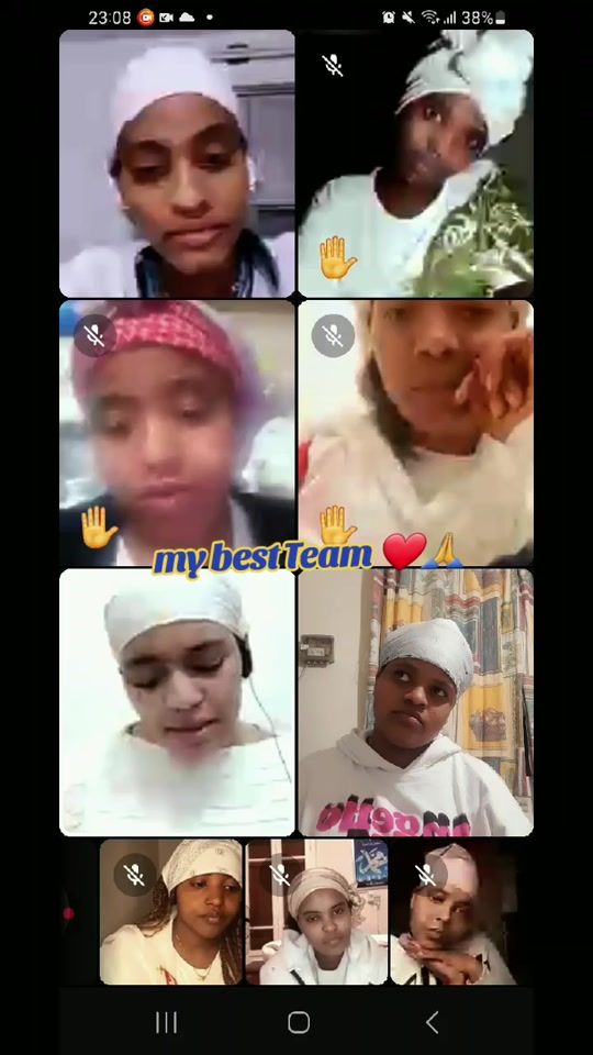 TikTok video thumbnail by yemisra13