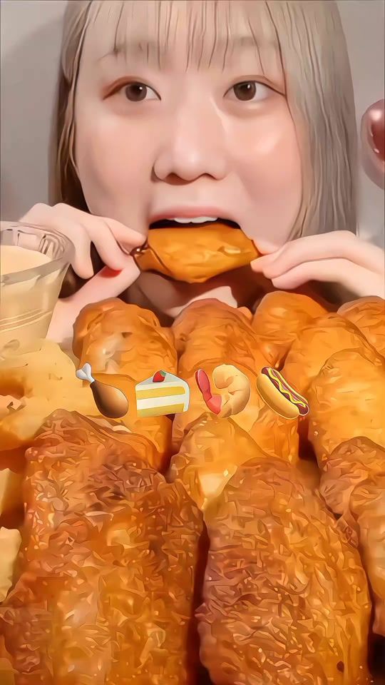 TikTok video thumbnail by maceyshvx