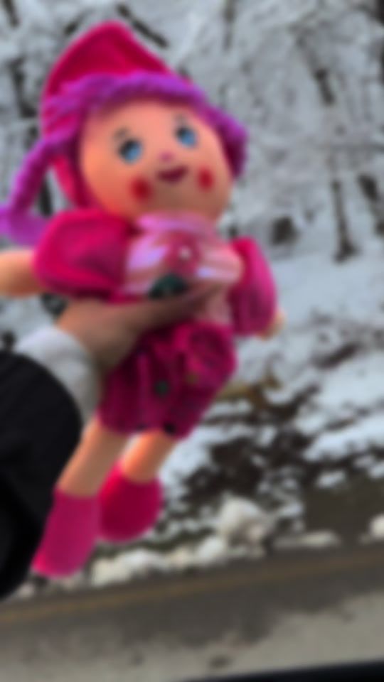 TikTok video thumbnail by cicim_666_