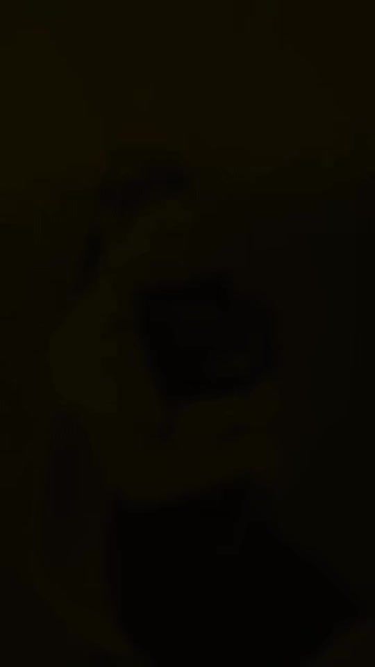 TikTok video thumbnail by jo______2007