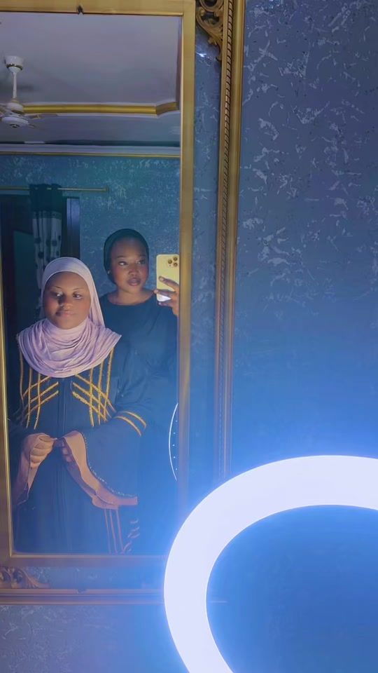 TikTok video thumbnail by asmaou_0