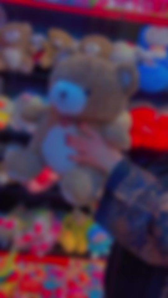 TikTok video thumbnail by user2859359671245