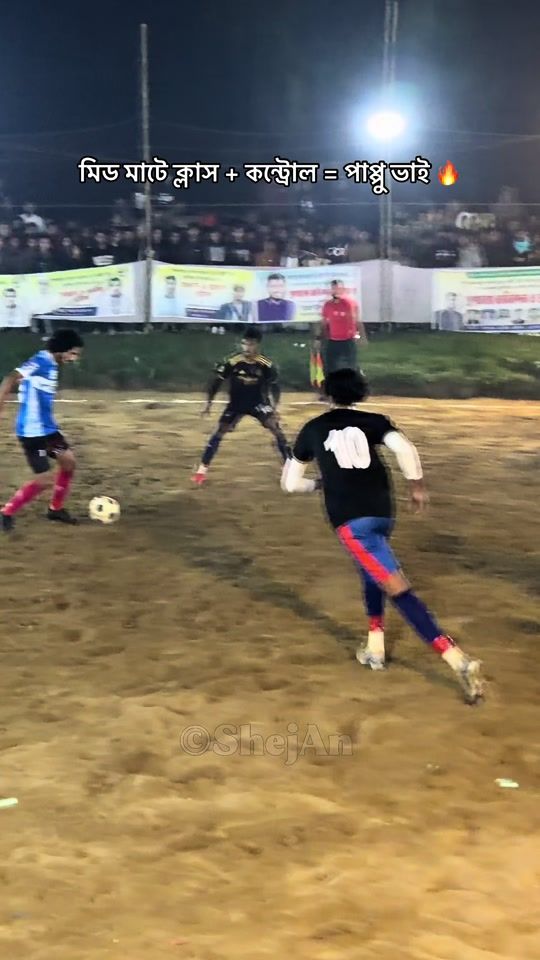 TikTok video thumbnail by shah_shejan