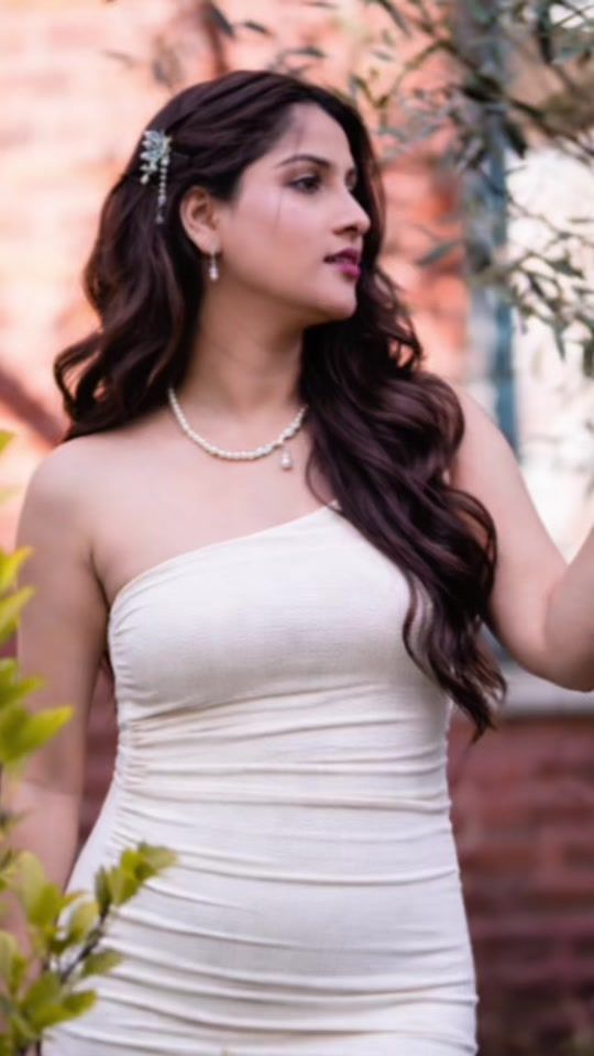 TikTok video thumbnail by barshaacharya11