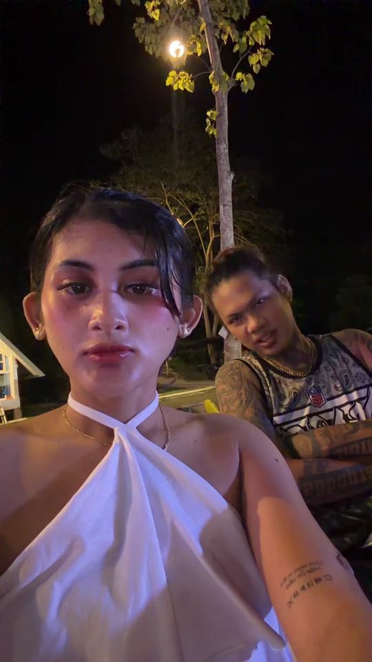 TikTok video thumbnail by therealwinstonlee0733