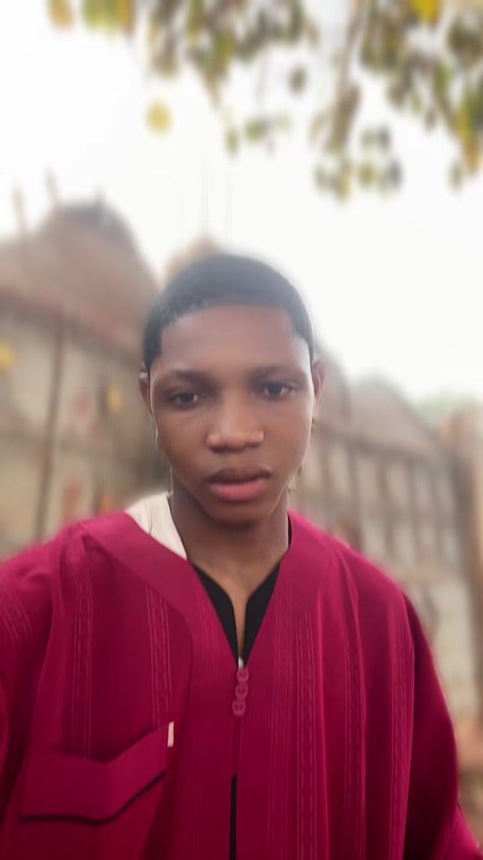 TikTok video thumbnail by kingfilstraor