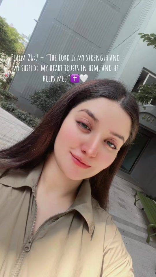 TikTok video thumbnail by areebou09