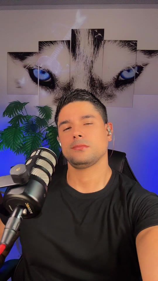 TikTok video thumbnail by jhonpix
