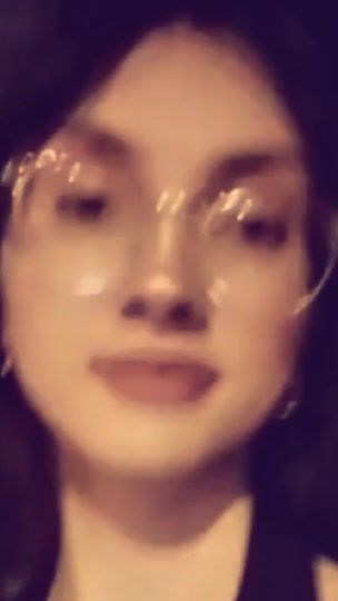 TikTok video thumbnail by cerex_sima16