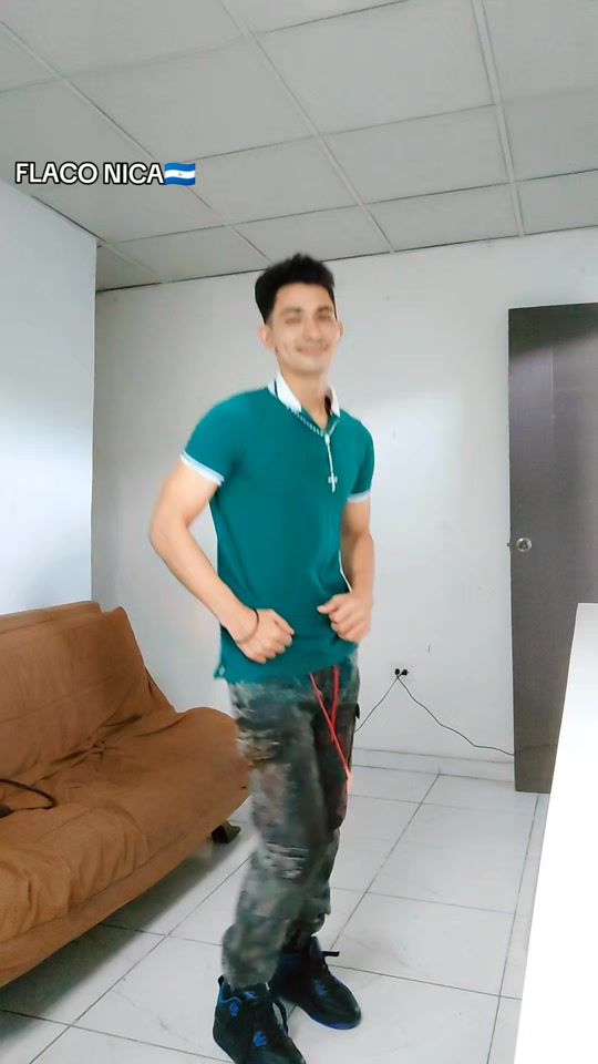 TikTok video thumbnail by jamintonblandon38.com8