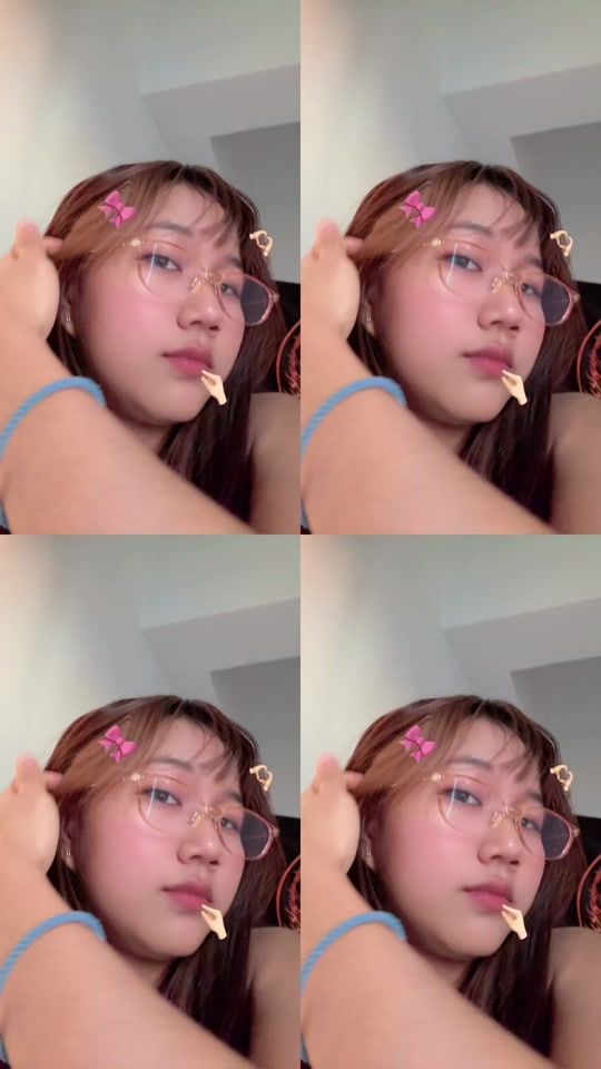 TikTok video thumbnail by krisaz4
