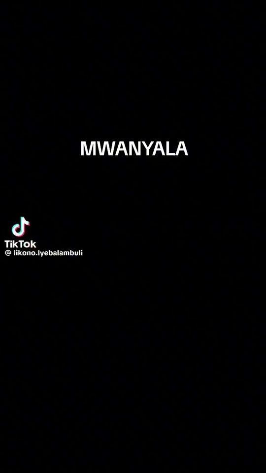 TikTok video thumbnail by rabinkay