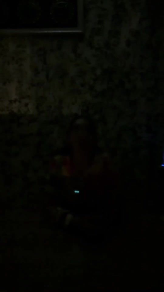 TikTok video thumbnail by tajirmarket
