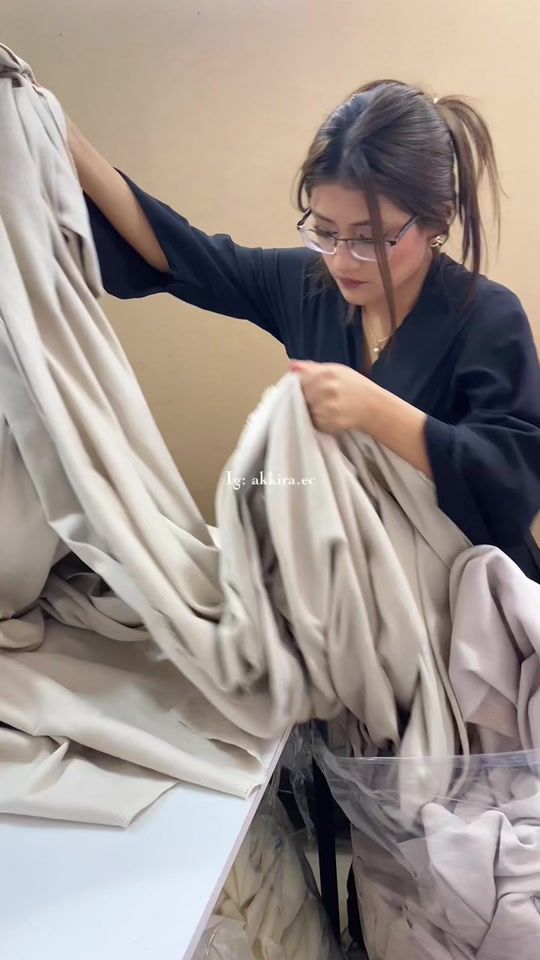 TikTok video thumbnail by akkira.ec
