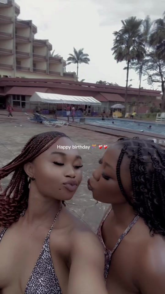 TikTok video thumbnail by petitmf01