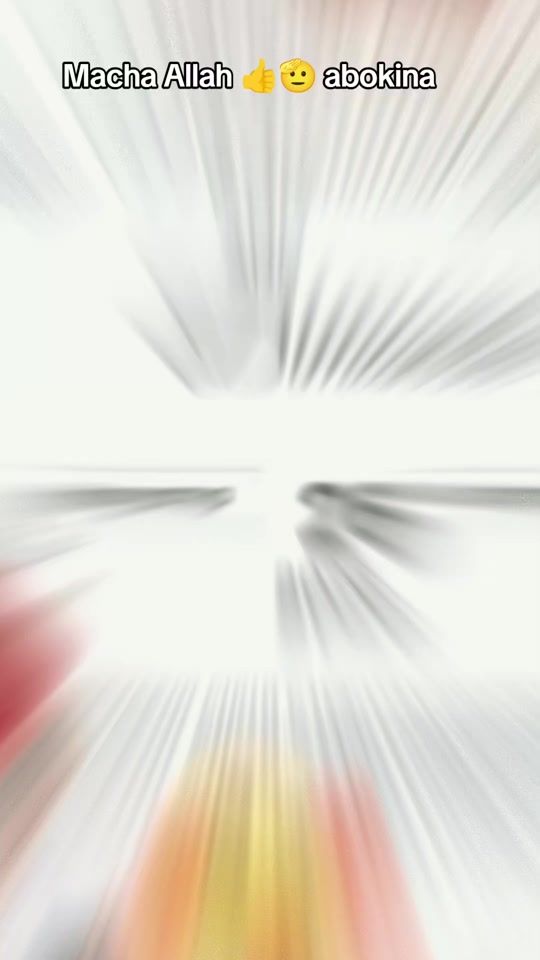 TikTok video thumbnail by a.k.scorpion1