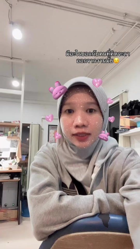TikTok video thumbnail by espres_so07
