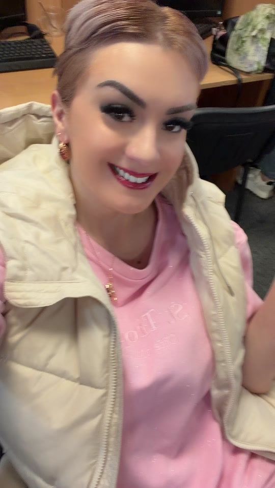 TikTok video thumbnail by nicoleta.lux