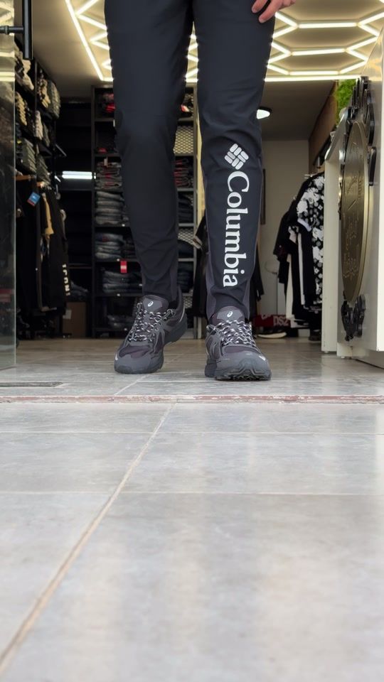 TikTok video thumbnail by mlokelmoda1