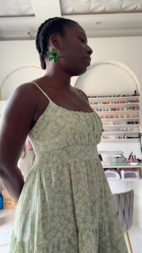 TikTok video thumbnail by divineserenaa