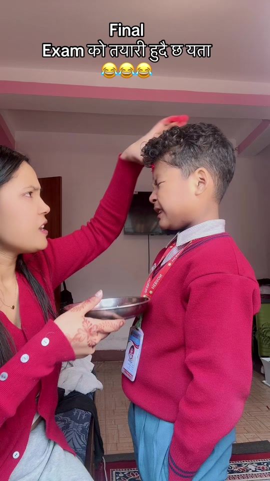TikTok video thumbnail by seemu006
