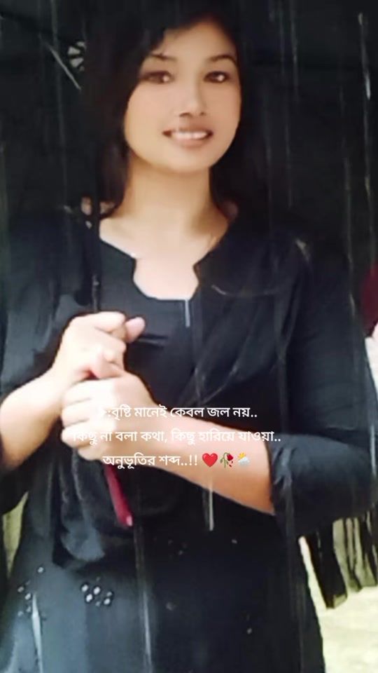 TikTok video thumbnail by chuyedilemon17