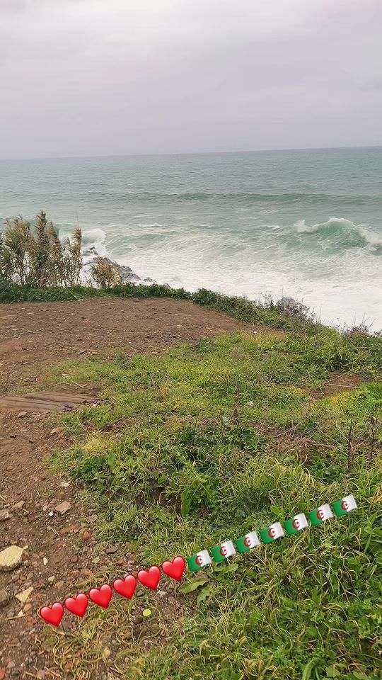 TikTok video thumbnail by bibamichelet4