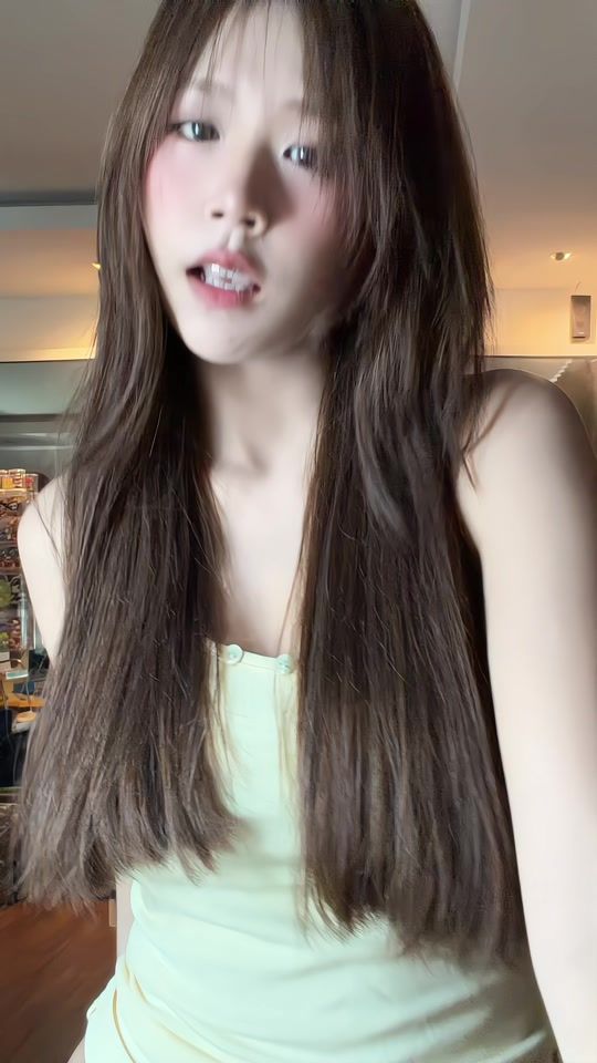 TikTok video thumbnail by thammakitkun__
