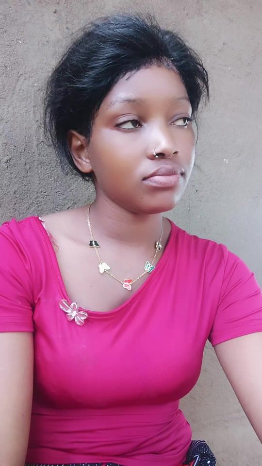 TikTok video thumbnail by justina.da.maria