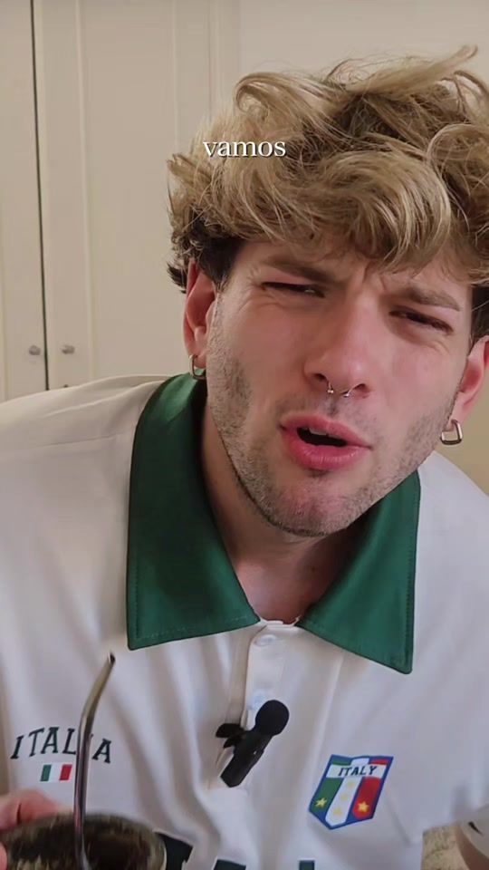 TikTok video thumbnail by emasei_