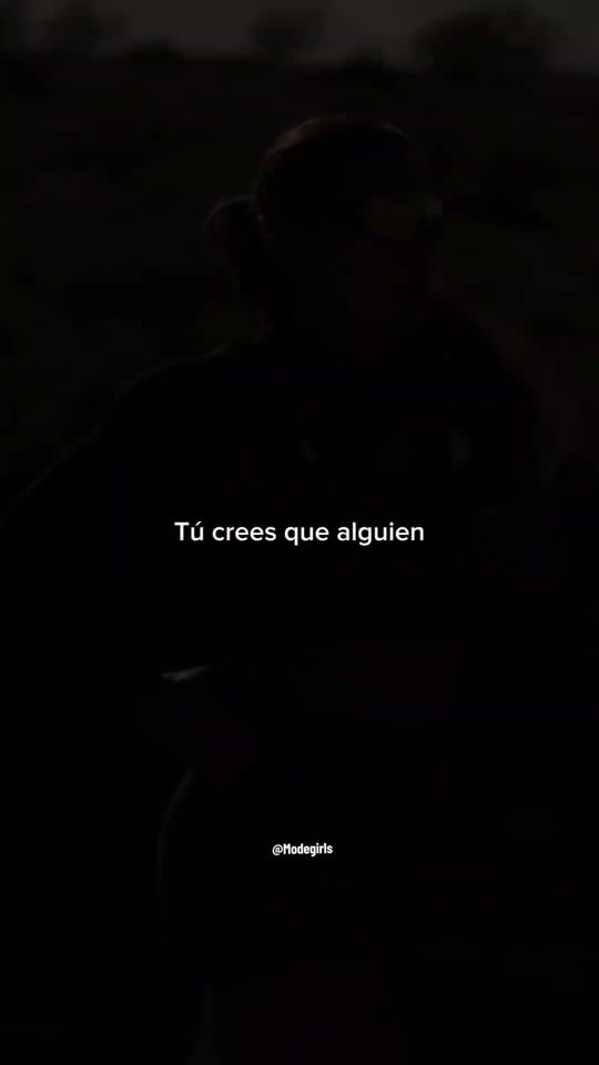 TikTok video thumbnail by modegirlsof