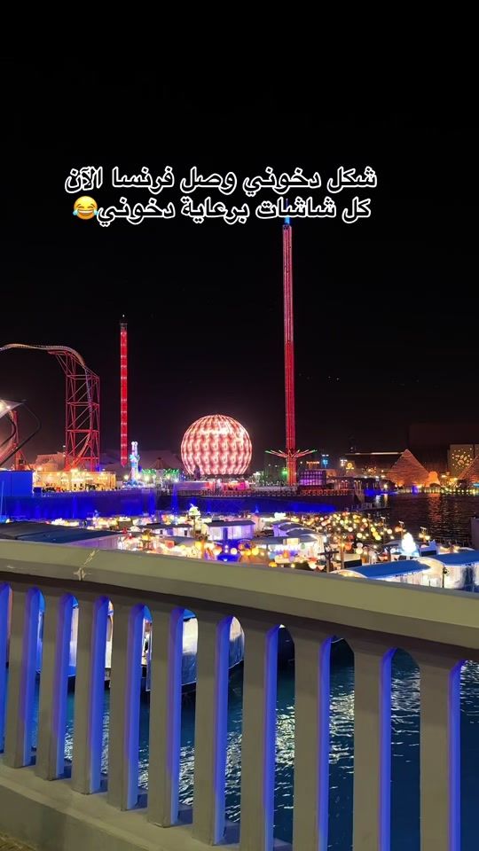 TikTok video thumbnail by ry_r08