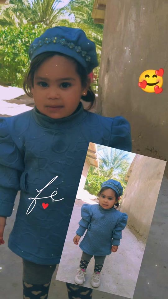 TikTok video thumbnail by user645243015