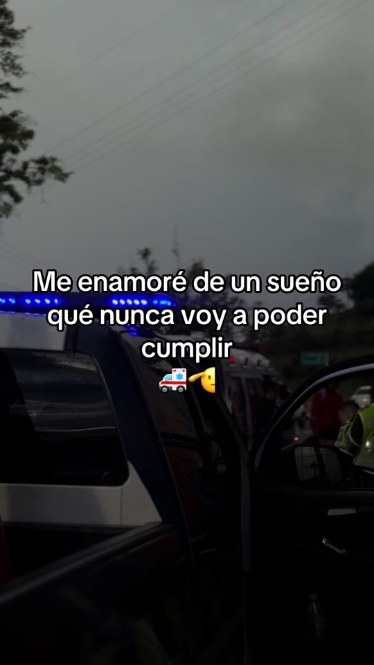 TikTok video thumbnail by elburrosqui