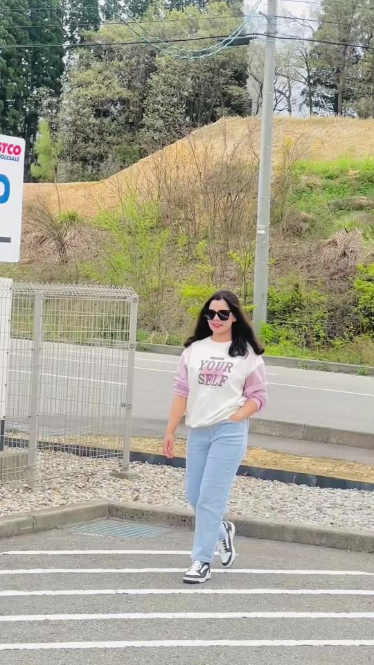 TikTok video thumbnail by rozeearyal4
