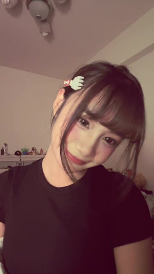 TikTok video thumbnail by fyq.1203