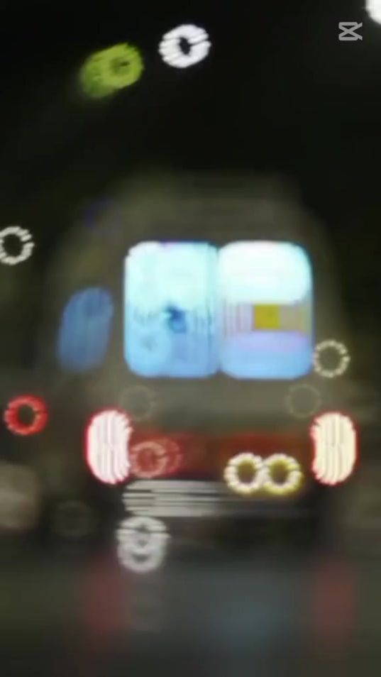 TikTok video thumbnail by mayakishan3